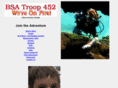 troop452.com