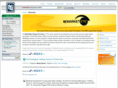 ttimarketeye.com