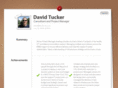 tuckerza.com