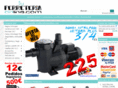 tuferreteriaonline.com