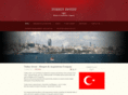 turkey-consult.net