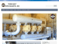 turnkey-specialists.com