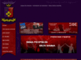uhsigep.com