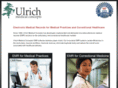ulrichmedicalconcepts.com