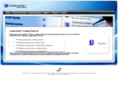 underwriteit.com