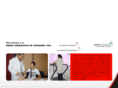 unidadcardiologicadecartagena.com