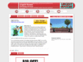 urgentrooter.net