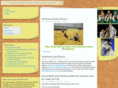 valleyviewer.com