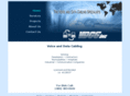 vdcsinc.com