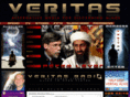 veritasshow.com