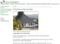 villa-kornbitz.de