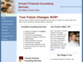 vincentfcs.com