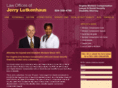 virginiadisabilitylawyer.com