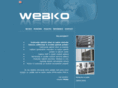 webko.org