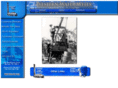 westernwaterwells.com