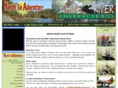 whiteriverhunting.com