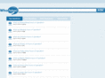 whoasked.com