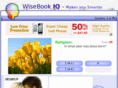 wisebook.org