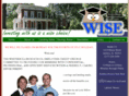 wisecu.com