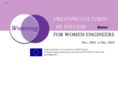 womeng.net