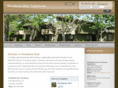 woodlandswesttownhomes.com