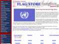world-flag.com