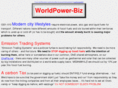 worldpower.biz