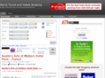 wowwowmoney.com