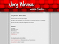wrase.com