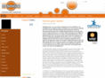 wsvhoefnix.com