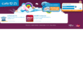 www12-25-sncf.com