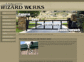 wzrdwrks.com