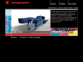 xerographix.com