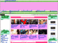 xn--72czpba2c0a8bfqa9bxg3gma3e4c.com