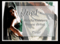 yaelbellydance.com