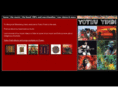 yothuyindi.com