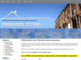 yourhomepricetoday.info