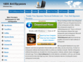 1855antispyware.com