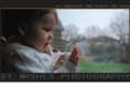 21wishesphotography.com