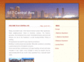 557centralave.com
