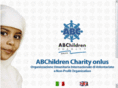 abchildren.com