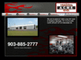 acmecycles.com