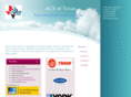 acsoftexas.com