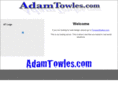 adamtowles.com