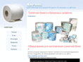 adelak.com