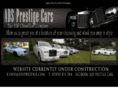 adsprestigecars.com