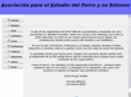 aepe.net
