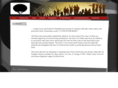 afrovisionrecords.com
