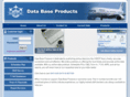 airlinedata.com