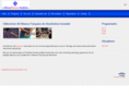 alliancefrancaise-se.com